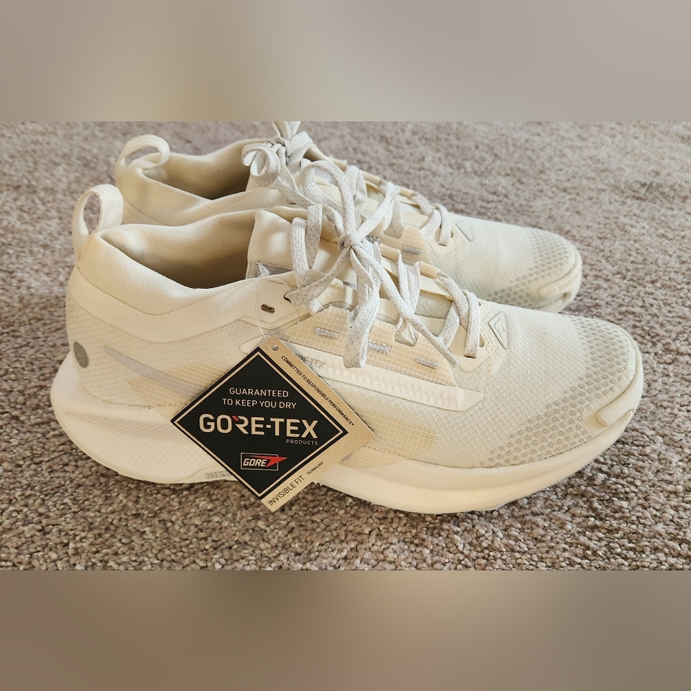 Nike Pegasus Trail 5 GORE-TEX